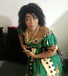 Degre, 35 ans, bisexuel, Femmes, Abidjan, Lagunes, Côte d\'Ivoire