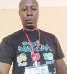 Alain, 47 ans, hétérosexuel, Hommes, Abidjan, Lagunes, Côte d\'Ivoire