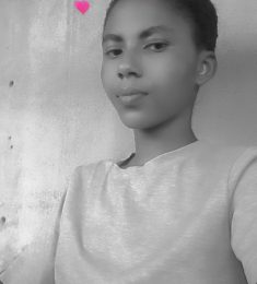 Rosemonde Kohoe, 23 ans, hétérosexuel, Femmes, Grand-Bassam, Sud-Comoe, Côte d\'Ivoire