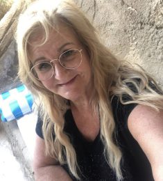 Prunelle du coeur, 50 ans, hétérosexuel, Femmes, Blois, Centre, France