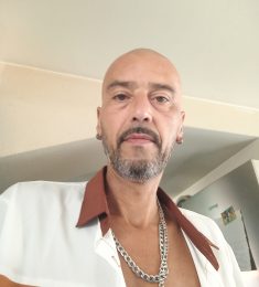 Laurent, 49 ans, hétérosexuel, Hommes, Mulhouse, Alsace-Champagne-Ardenne-Lorraine, France