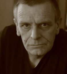 fabien mazué, 54 ans, hétérosexuel, Hommes, Dole, Bourgogne-Franche-Comté, France