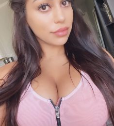 Calista, 40 ans, hétérosexuel, Femmes, Saint-Malo, Bretagne, France