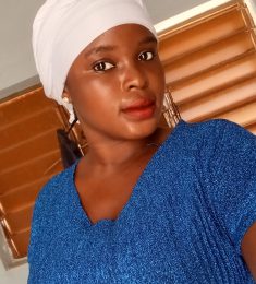 Mora, 27 ans, hétérosexuel, Femmes, Sotouboua, Centrale, Togo