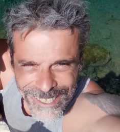 Franck, 59 ans, hétérosexuel, Hommes, Cournon-d\'Auvergne, Auvergne-Rhône-Alpes, France