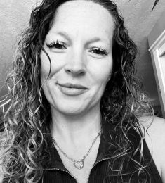 Caroline, 35 ans, hétérosexuel, Femmes, Bourgoin-Jallieu, Auvergne-Rhône-Alpes, France