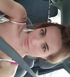 Claudia, 32 ans, hétérosexuel, Femmes, Brest, Bretagne, France