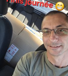 Mike13000, 48 ans, hétérosexuel, Femmes, Vitrolles, Provence-Alpes-Côte d\'Azur, France