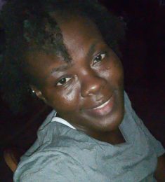 Nsikav, 32 ans, hétérosexuel, Femmes, Brazzaville, Brazzaville, République du Congo