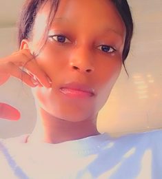 Opokou alexandra, 25 ans, hétérosexuel, Femmes, Tabou, Bas-Sassandra, Côte d\'Ivoire