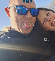 Jonathan Vin, 39 ans, hétérosexuel, Hommes, Bruay-la-Buissiere, Nord-Pas-de-Calais-Picardie, France