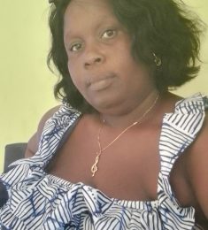 Leonie, 40 ans, hétérosexuel, Hommes, Bruxelles, Bruxelles Capitale, Belgique