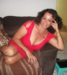 Isabelle, 46 ans, hétérosexuel, Femmes, Bordeaux, Aquitaine-Limousin-Poitou-Charentes, France