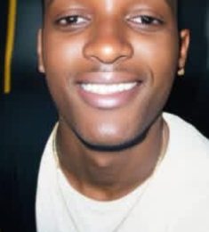 Slimshady, 21 ans, hétérosexuel, Hommes, Conakry, Conakry, Guinée