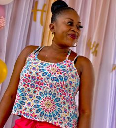 Musenga shekinah, 35 ans, hétérosexuel, Hommes, Kinshasa, Kinshasa, République démocratique du Congo