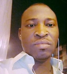 Ferdinand, 39 ans, hétérosexuel, Hommes, Abidjan, Lagunes, Côte d\'Ivoire