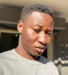 lambi roger, 23 ans, hétérosexuel, Hommes, Gueret, Aquitaine-Limousin-Poitou-Charentes, France