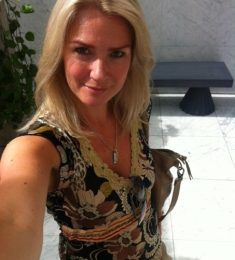 Doucejacky, 43 ans, hétérosexuel, Femmes, Cavaillon, Provence-Alpes-Côte d\'Azur, France