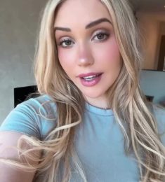 Olivia, 37 ans, hétérosexuel, Femmes, Brockville, Ontario, Canada
