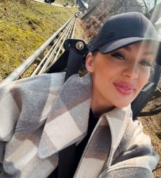 Lorena, 38 ans, hétérosexuel, Femmes, Pleszew, Voïvodie de Grande-Pologne, Pologne