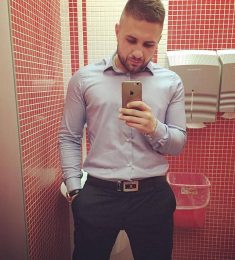 Jean Marc, 53 ans, hétérosexuel, Hommes, Nice, Provence-Alpes-Côte d\'Azur, France