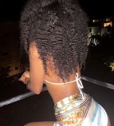 Sekongo, 32 ans, hétérosexuel, Femmes, Yamoussoukro, Lacs, Côte d\'Ivoire