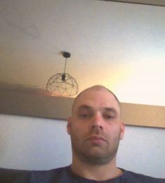 mike, 41 ans, hétérosexuel, Hommes, Annecy, Auvergne-Rhône-Alpes, France