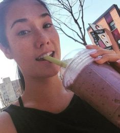 Catherine, 41 ans, hétérosexuel, Femmes, Joue-les-Tours, Centre, France