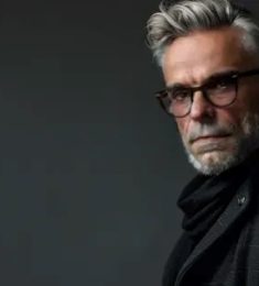 Franck, 59 ans, hétérosexuel, Hommes, Cournon-d\'Auvergne, Auvergne-Rhône-Alpes, France