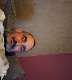 dominique godard, 55 ans, hétérosexuel, Hommes, Cholet, Pays de la Loire, France