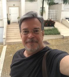 valesss, 61 ans, hétérosexuel, Hommes, Colmar, Alsace-Champagne-Ardenne-Lorraine, France