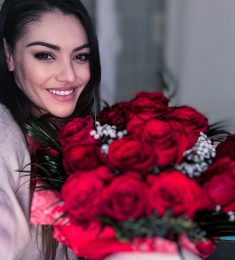 Cynthia87, 36 ans, hétérosexuel, Femmes, Mariage, Berlin, Allemagne