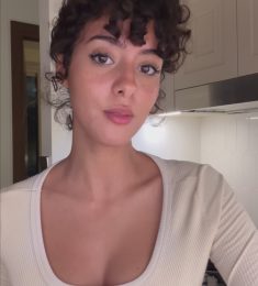 mariapetite, 28 ans, hétérosexuel, Femmes, Châlons-en-Champagne, Alsace-Champagne-Ardenne-Lorraine, France