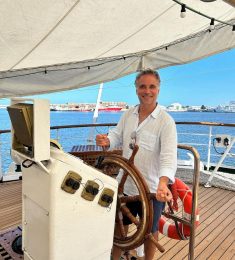 Ricardo, 47 ans, hétérosexuel, Hommes, Desio, Lombardie, Italie