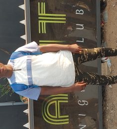 Boris, 36 ans, hétérosexuel, Hommes, Asse, Flandre, Belgique