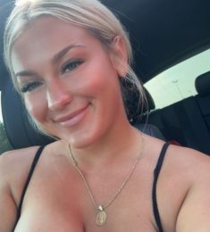 Fabienne, 38 ans, hétérosexuel, Femmes, Bastia, Corse, France