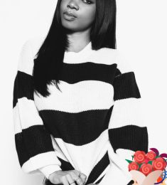 Yopa lucie, 34 ans, hétérosexuel, Femmes, Bangangte, Ouest, Cameroun