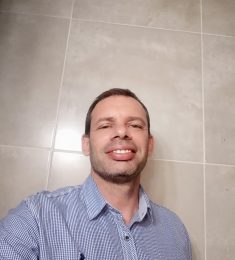Guillaume, 47 ans, hétérosexuel, Hommes, Fréjus, Provence-Alpes-Côte d\'Azur, France