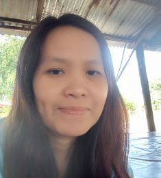 Lookingforlove, 45 ans, hétérosexuel, Femmes, Daxi, Taiwan, Taïwan