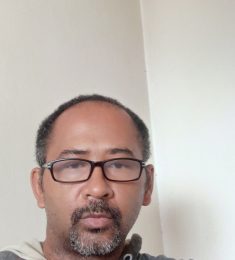 Jean willy Rosembert, 52 ans, hétérosexuel, Hommes, Nantes, Pays de la Loire, France