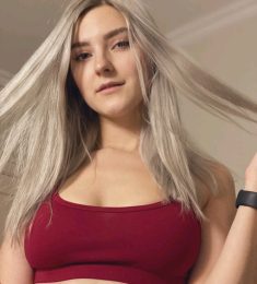 Juliette, 27 ans, hétérosexuel, Femmes