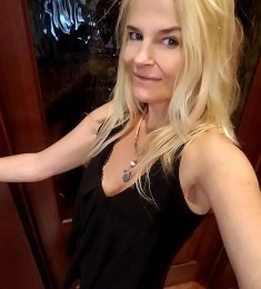Maude, 51 ans, hétérosexuel, Femmes, Saint-Brieuc, Bretagne, France