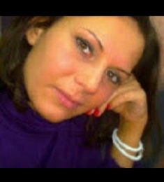 Melly, 35 ans, hétérosexuel, Femmes, Cavaillon, Provence-Alpes-Côte d\'Azur, France