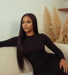 Fleurzara, 26 ans, hétérosexuel, Femmes, Dakar, Dakar, Sénégal