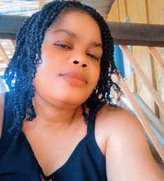Emma, 42 ans, hétérosexuel, Hommes, Mouila, Ngounie, Gabon
