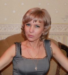Célinoou, 48 ans, hétérosexuel, Femmes, Lyon, Auvergne-Rhône-Alpes, France