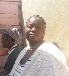 Messi, 34 ans, hétérosexuel, Femmes, Yaoundé, Centre, Cameroun