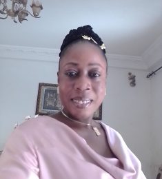 Saly, 48 ans, hétérosexuel, Femmes, Dakar, Dakar, Sénégal