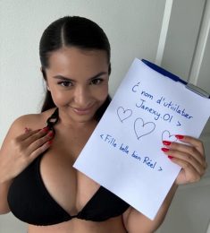 Janexy.01, 29 ans, hétérosexuel, Hommes, Thonon-les-Bains, Auvergne-Rhône-Alpes, France