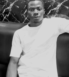 Lyam, 27 ans, hétérosexuel, Hommes, Bruxelles, Bruxelles Capitale, Belgique